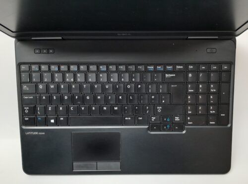 Dell_Latitude_E5540_2