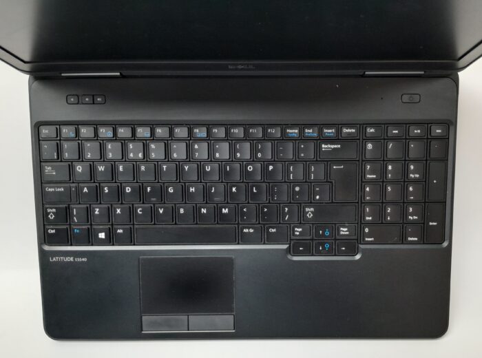 Dell_Latitude_E5540_2