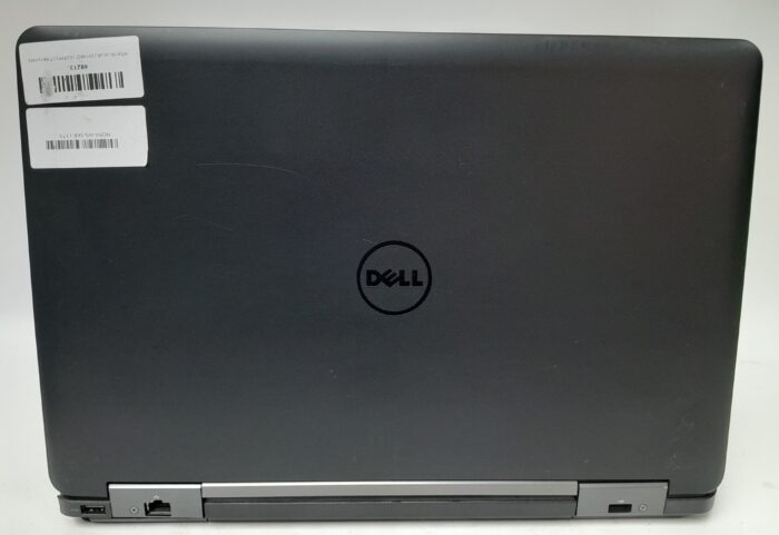 Dell_Latitude_E5540_5