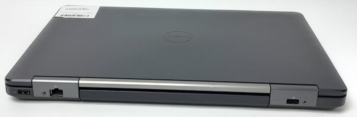 Dell_Latitude_E5540_5