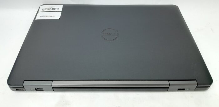 Dell_Latitude_E5540_6