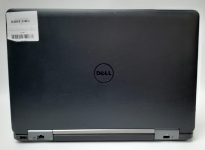 Dell_Latitude_E5540_6