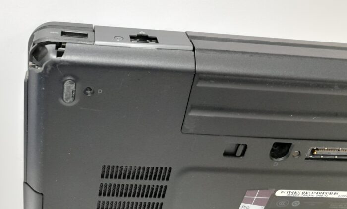 Dell_Latitude_E5540_7