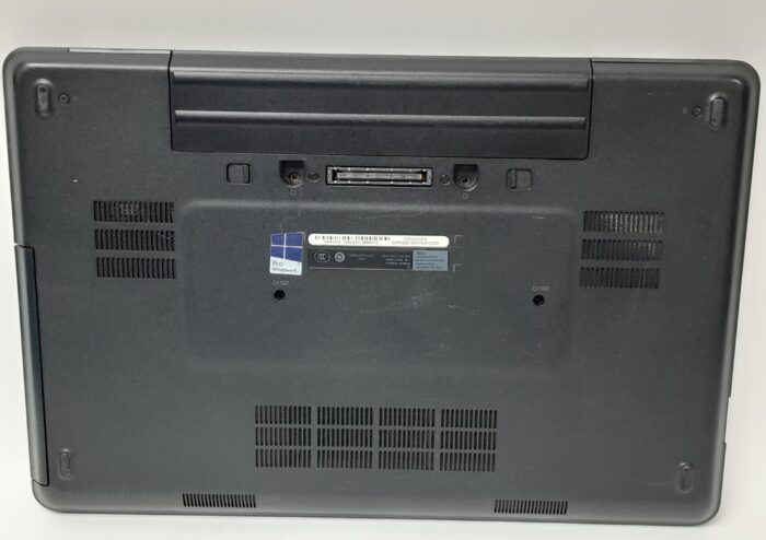 Dell_Latitude_E5540_7