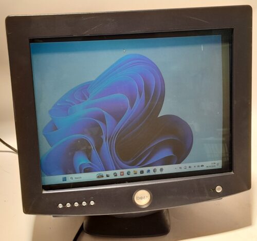 Dell_M783p_1