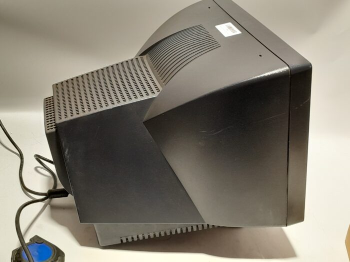 Dell_M783p_2