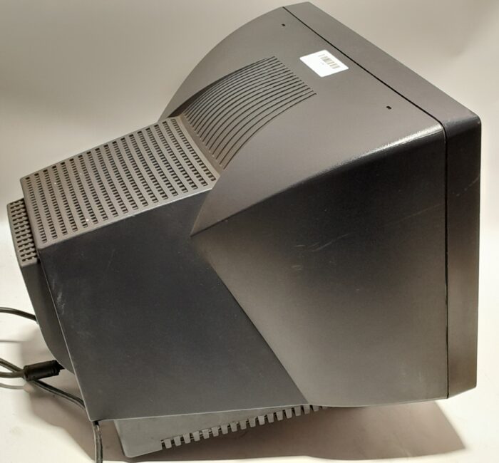 Dell_M783p_3