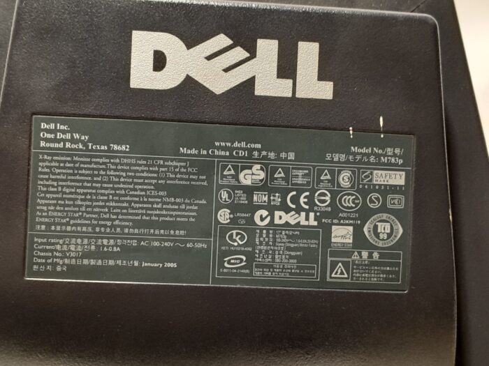 Dell_M783p_4