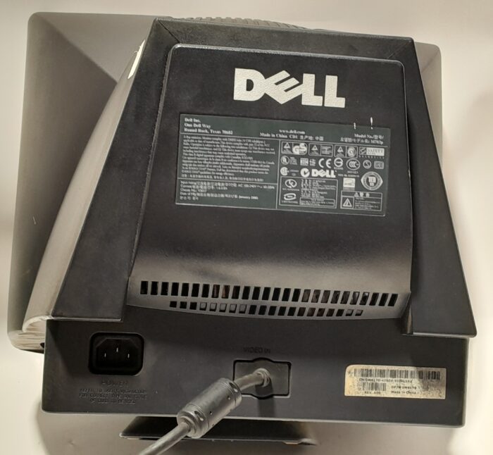 Dell_M783p_5