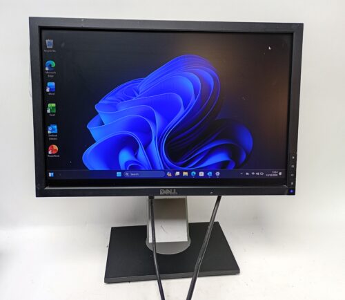 Dell_N-a_1