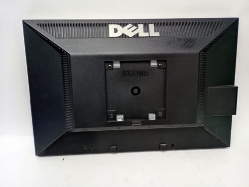 Dell_N-a_2