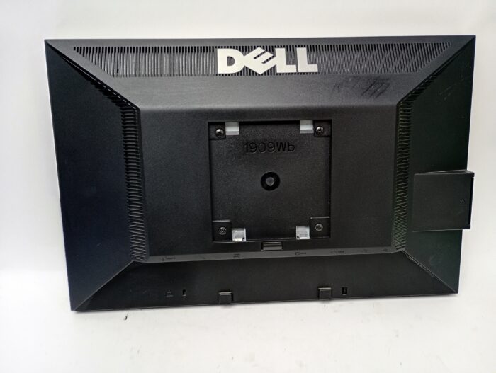 Dell_N-a_2