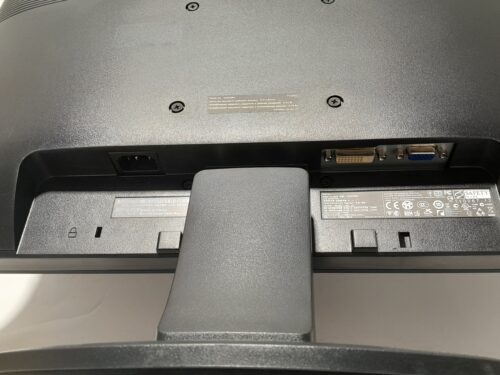 Dell_N-a_2