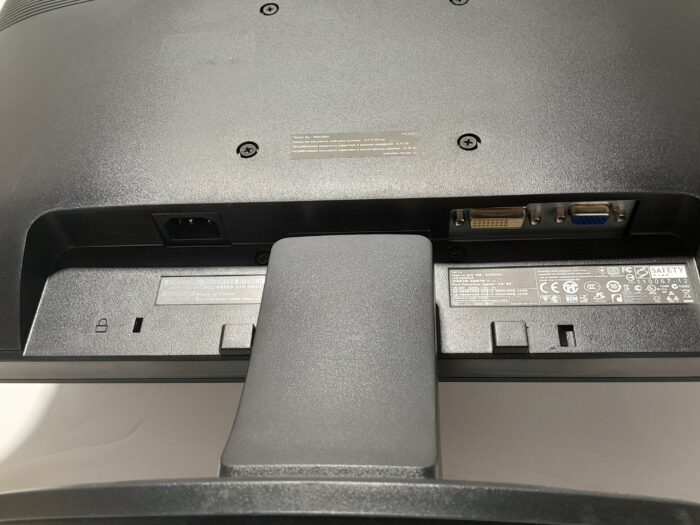 Dell_N-a_2