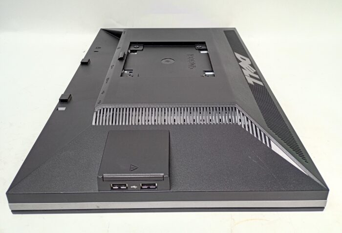 Dell_N-a_3