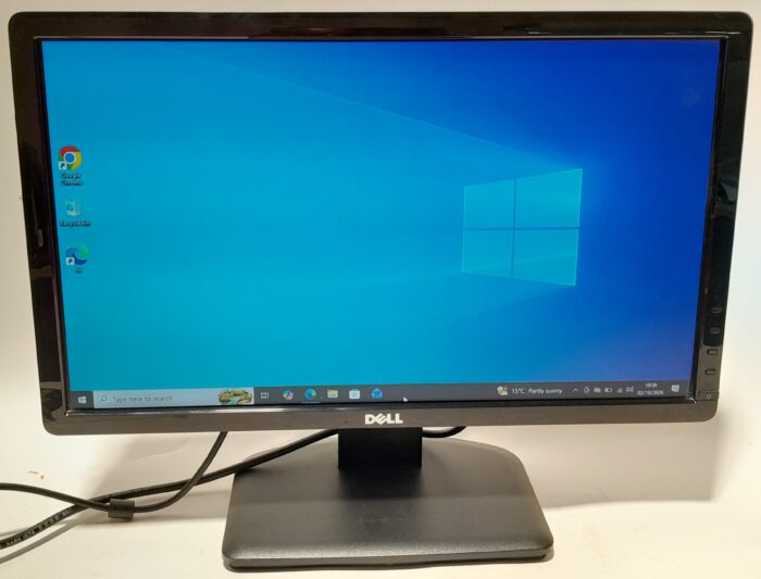 Dell_N-a_3