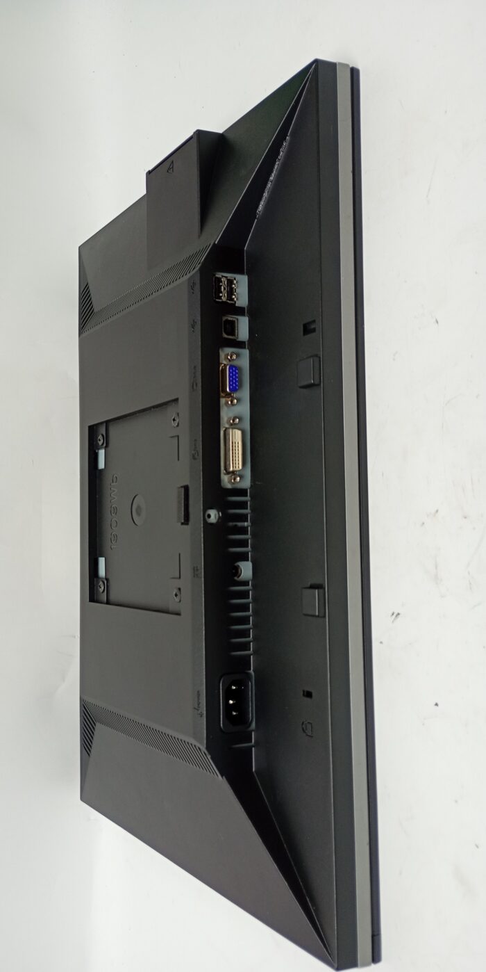 Dell_N-a_5