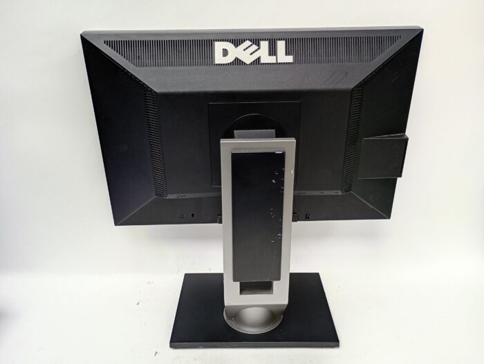 Dell_N-a_6