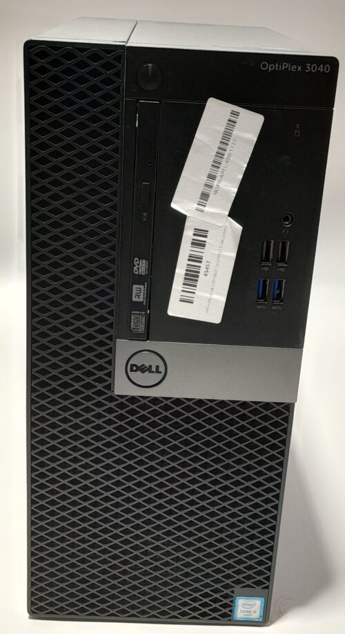 Dell_Optiplex_3040_1