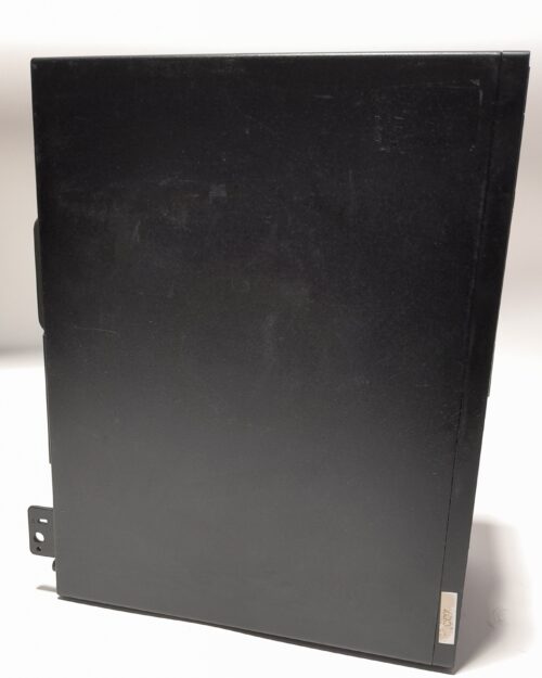 Dell_Optiplex_3040_2