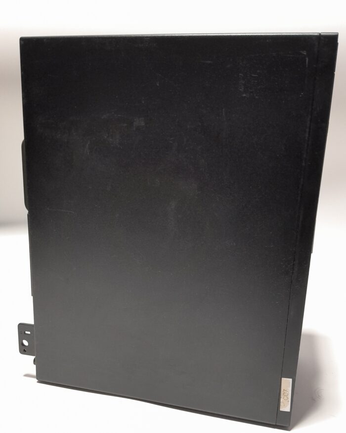 Dell_Optiplex_3040_2
