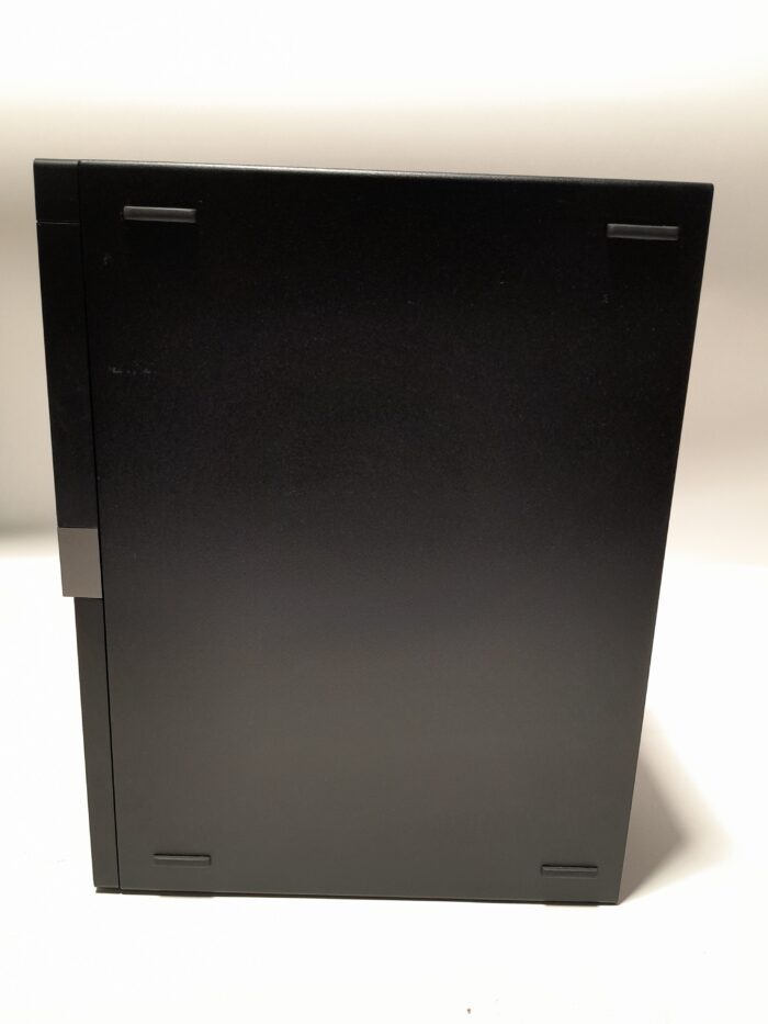 Dell_Optiplex_3040_3