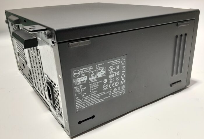 Dell_Optiplex_3040_4