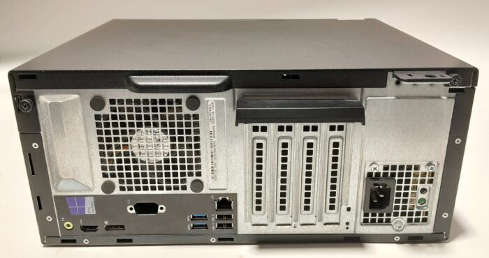 Dell_Optiplex_3040_5