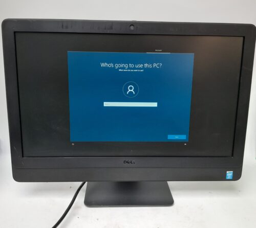 Dell_Optiplex_9030_Aio_1