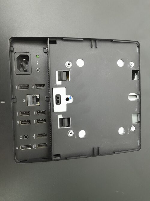 Dell_Optiplex_9030_Aio_2