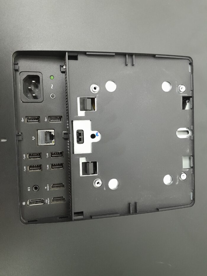 Dell_Optiplex_9030_Aio_2