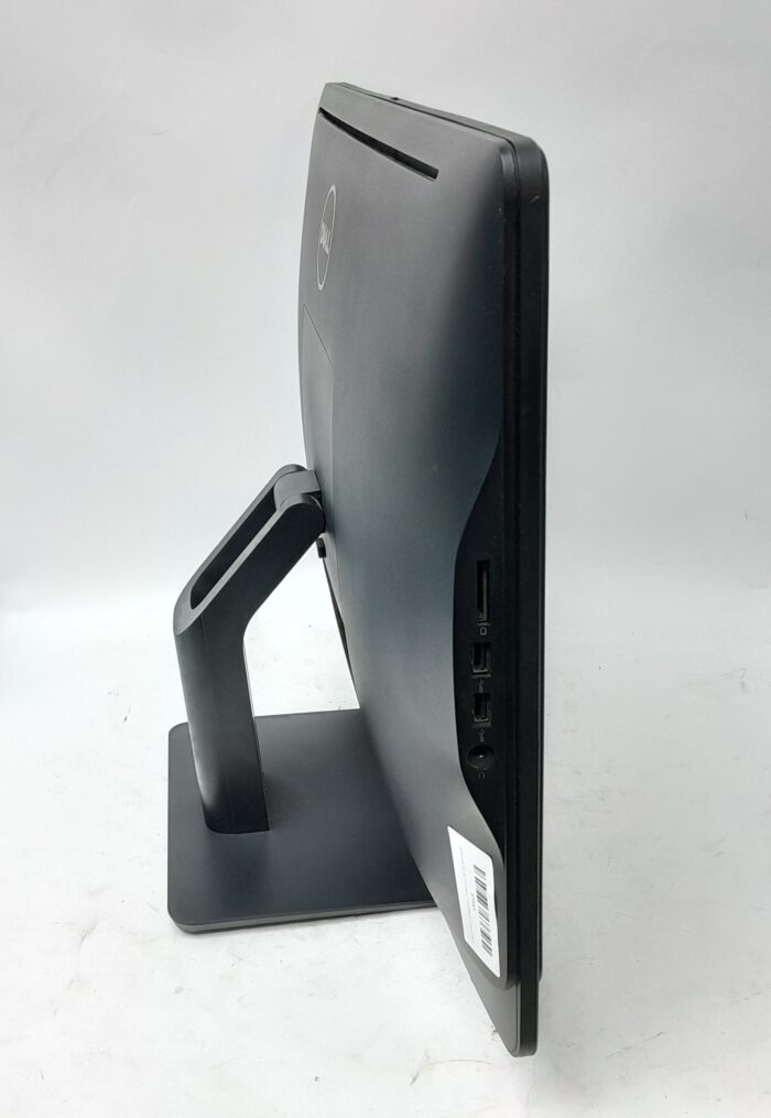 Dell_Optiplex_9030_Aio_3