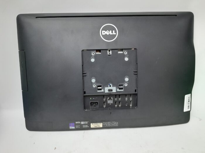 Dell_Optiplex_9030_Aio_4