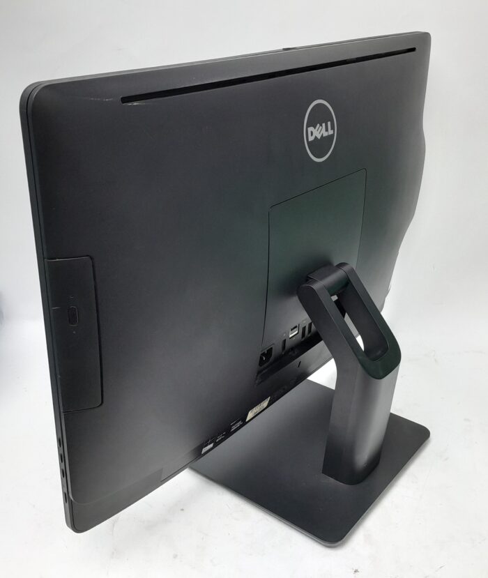 Dell_Optiplex_9030_Aio_5