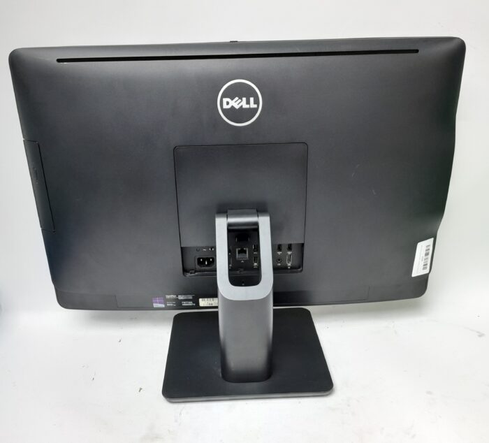 Dell_Optiplex_9030_Aio_6