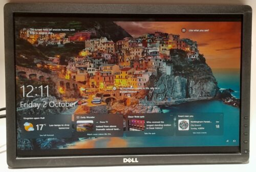 Dell_P1913t_1