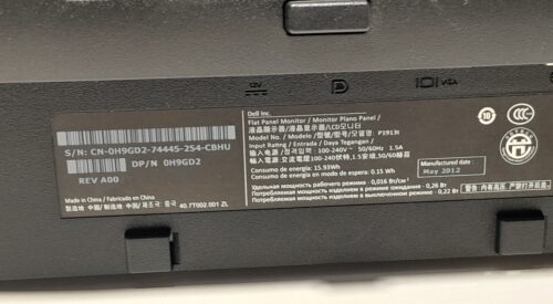 Dell_P1913t_2