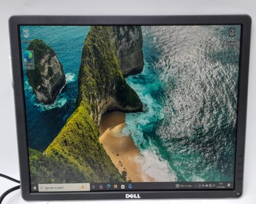 Dell_P1914sc_1
