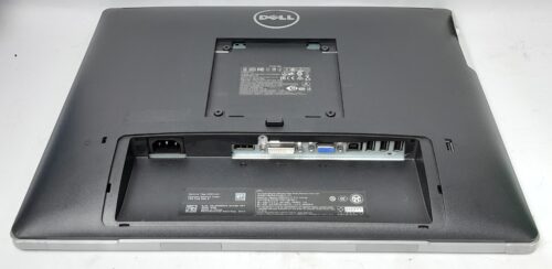 Dell_P1914sc_2