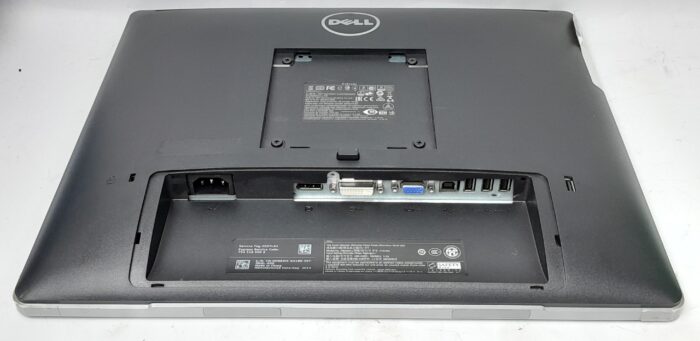 Dell_P1914sc_2