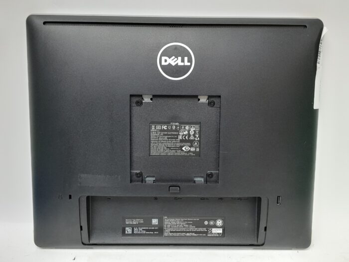 Dell_P1914sc_3