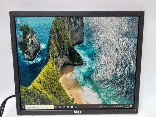 Dell_P1917s_1