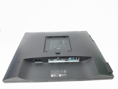 Dell_P1917s_2
