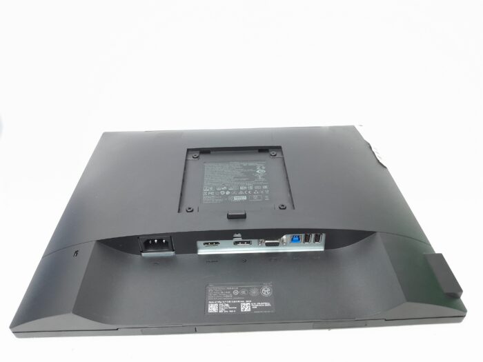 Dell_P1917s_2