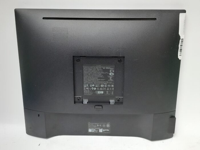 Dell_P1917s_3