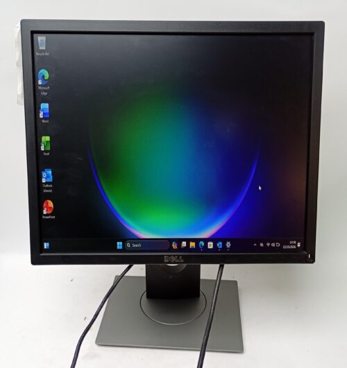 Dell_P1917sf_1