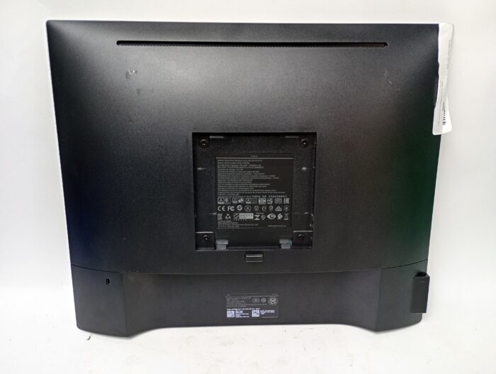 Dell_P1917sf_2