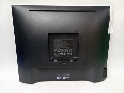 Dell_P1917sf_2
