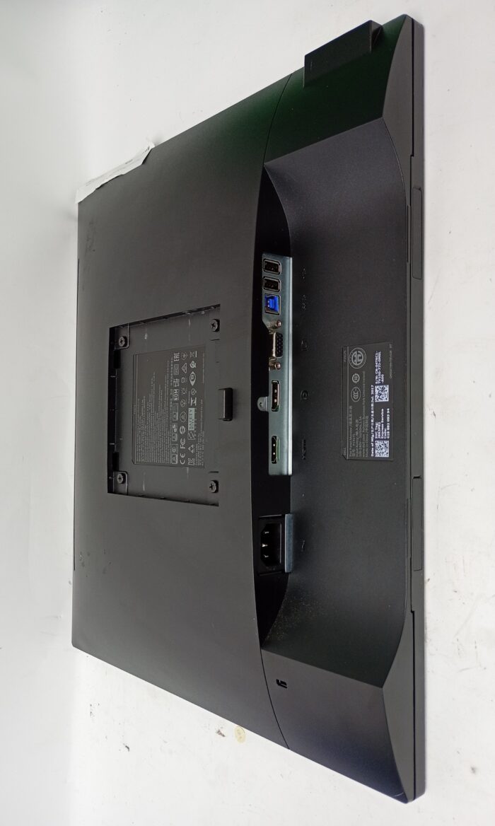 Dell_P1917sf_3