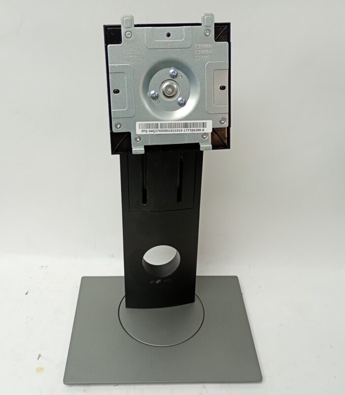 Dell_P1917sf_4
